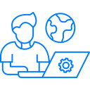 Outsourcing Services