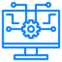 Software Development