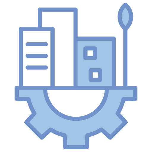 IT Infrastructure Services